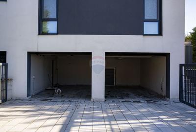 Casă cu 5 camere cu Teren 1000 Mp în Dealuri Oradea - 33