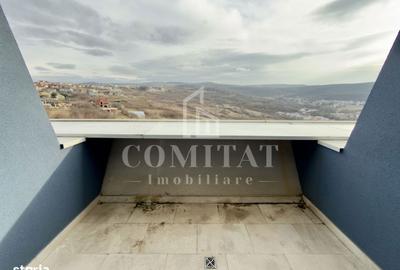 Apartament cu 3 camere în Est - 9