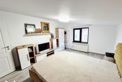 Apartament cu 3 camere decomandat în Moara de Vânt - 11