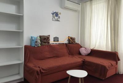 Apartament 3 camere-Mihail Sebastian-Calea Rahovei- Apartament 3 camere-Mihail Sebastian-Calea Rahovei- - 2