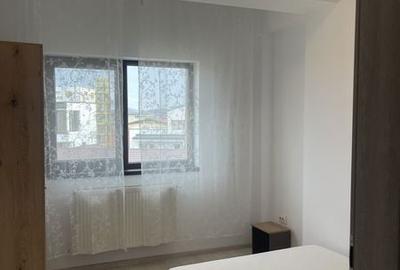 Apartament cu 3 camere decomandat în Central - 7