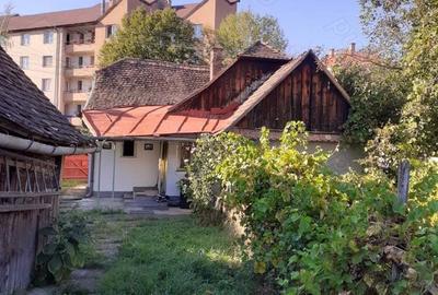 Casa de vanzare - 6