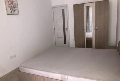 Garsoniera de inchiriat in zona Costin Georgian - 2