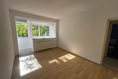 Apartament cu 2 camere semidecomandat în Dristor - 13