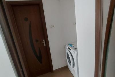 Apartament cu 2 camere decomandat în Ostroveni - 12