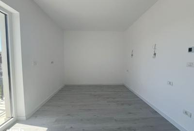 Apartament cu 2 camere în Central - 2