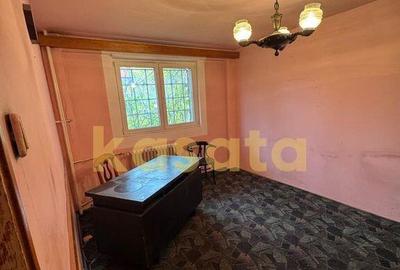 Apartament 2 Camere | 38mp | Parter | Semidecomandat | Ti... - 9