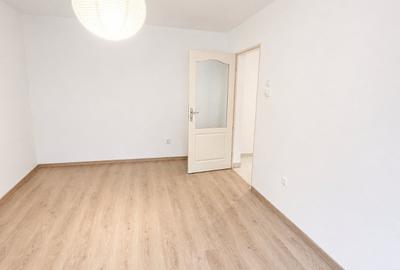Garsonieră în Grigorescu - 2