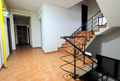 Apartament cu 3 camere decomandat, mobilat în Bragadiru - 23
