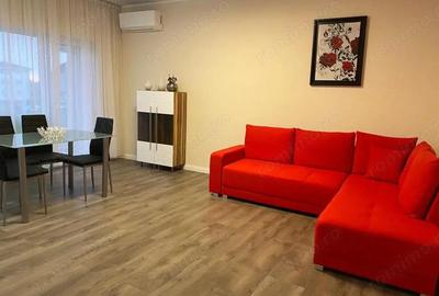 Apartament 2 Camere | loc Parcare asigurat | Zona Giroc - 10