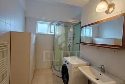 Apartament 2 camere în zona PIATA MIHAI VITEAZUL Apartament 2 camere în zona PIATA MIHAI VITEAZUL - 5