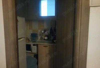 Garsoniera Piata Alba Iulia Garsoniera Piata Alba Iulia - 3