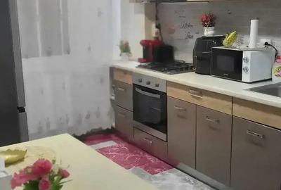 Apartament de vanzare - 8