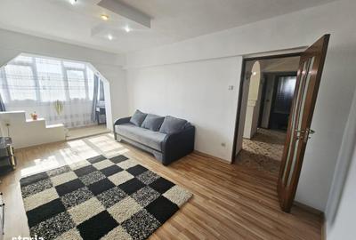 Apartament cu 2 camere decomandat în Central - 17