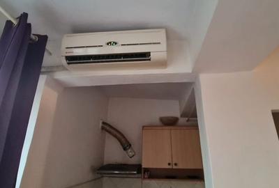 Garsonieră în Mazepa 1 - 4