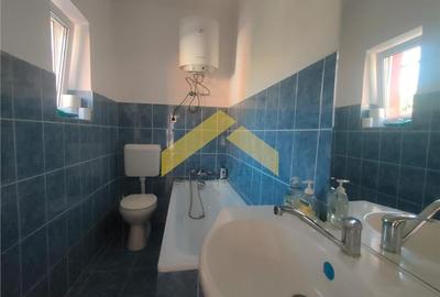 Casa de vanzare centrul orasului Curtici - 31