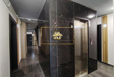 Apartament 65 mp, imobil nou, prima inchiriere ! - 14