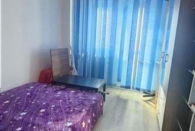 Berceni- Metrou Piata Sudului, apartament 4 camere, centrala proprie, bloc reabi - 17