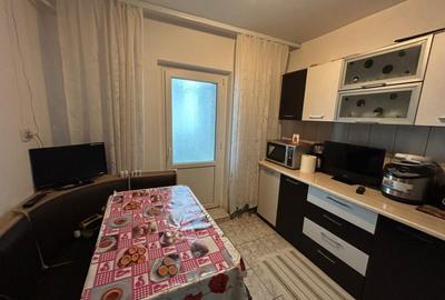 Apartament 3 camere confort 1 decomandat, Buzaului. - 5