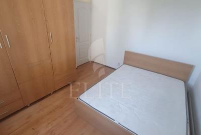 Apartament 2 camere în zona GOLDEN TULIP - 8