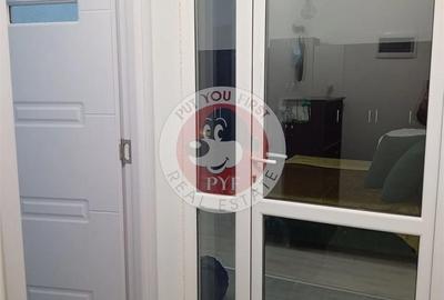 Bragadiru | Garsoniera | decomandat | 31mp | B10948 - 5