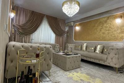 Apartament cu 2 camere în Central - 8