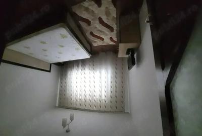 Apartament cu 3 camere decomandat în Nord - 6
