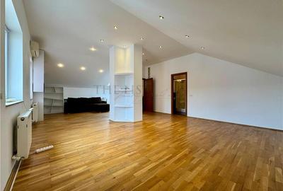 Duplex cu 5 camere cu Canalizare în Iancu Nicolae - 10