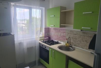 Apartament cu 2 camere de vanzare in Campina - 10