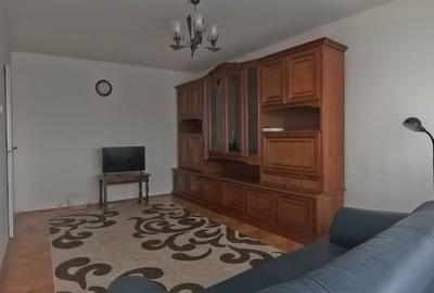 Vanzare apartament 2 camere Tineretului - Parcul Copiilor - 6