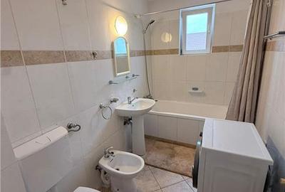 Apartament cu 2 camere semidecomandat în Andrei Mureșanu - 5