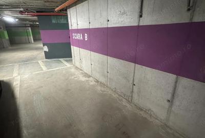Apartament cu 4 camere decomandat în Central - 1