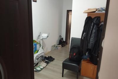 Apartament 70 mp doua camere de vanzare - 11