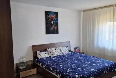 Casă cu 3 camere cu Teren 862 Mp în Central - 10