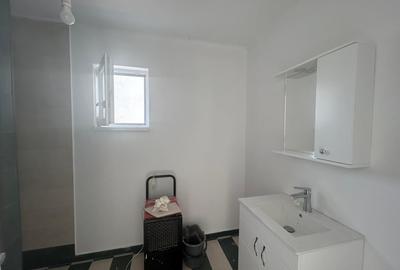 Casa P+1, 500 MP teren, 120 MP utili, Zona Metro - 7