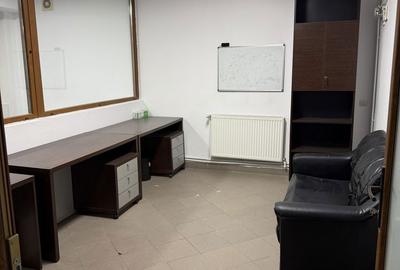 Spațiu comercial, de 100 mp, în Dosu Bricii - 4