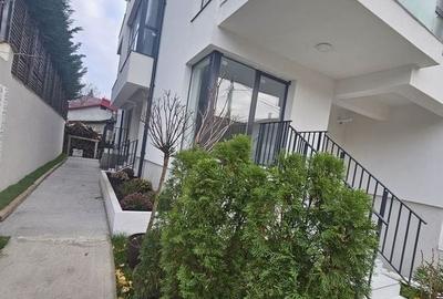 Apartament 2 camere de vanzare Lujerului - 5