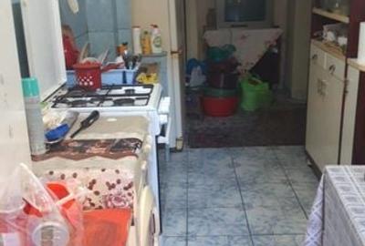 Garsonieră în Micro 15 - 3