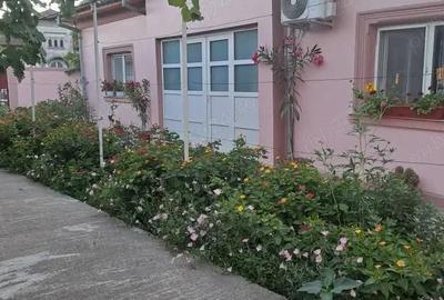 Casă în Central - 7