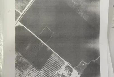 Teren intravilan de 2500 mp, în Central - 3