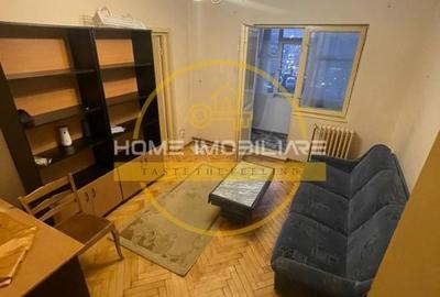 Apartament 2 cam,zona Tatarasi,bloc fara risc - 2