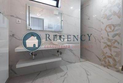 Proprietate versatila in zona Eminescu - Vasile Lascar - 16