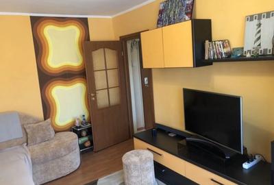 Apartament cu 2 camere decomandat în Circumvalațiunii - 2