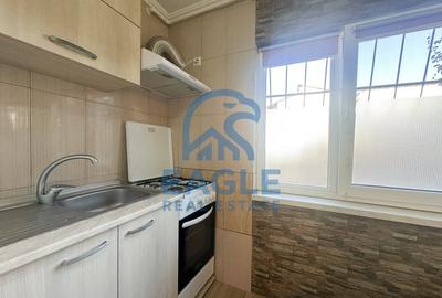 Inel 2 - Dezrobirii, 3 Camere cu balcon pe termen lung - 8