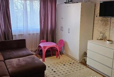 Apartament cu 2 camere decomandat în Anda - 3