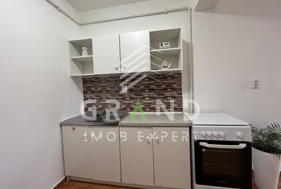 Ap 2 camere,TERASA,PARCARE,Zona Mircea Eliade/Europa - 7