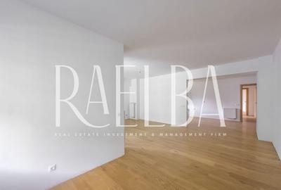 3 Cam | UpGround | 168mp | Fabrica de Glucoza | Metrou | Gym - 6