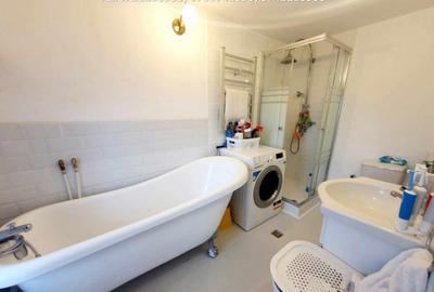 Inchiriere casa cocheta, situata in Tetila (Curti?oara Go - 15