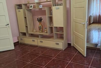 CASA DE VANZARE IN HD - 5