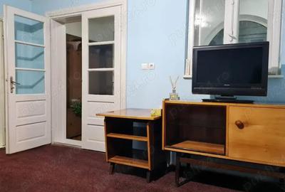 Casa individuala cu 3 camere si gradina si costuri mici de intretinere in zona Bucurestii Noi Casa individuala cu 3 camere si gradina si costuri mici de intretinere in zona Bucurestii Noi - 4